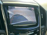 Thumbnail of 2016 Black Raven Cadillac ATS