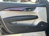 Thumbnail of 2016 Black Raven Cadillac ATS