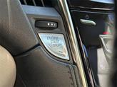 Thumbnail of 2016 Black Raven Cadillac ATS