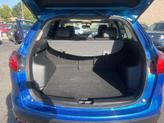 Thumbnail of 2014 Blue Mazda CX-5
