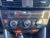Thumbnail of 2014 Blue Mazda CX-5