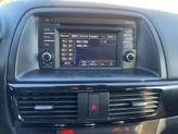 Thumbnail of 2014 Blue Mazda CX-5