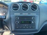 Thumbnail of 2013 Frozen White Ford Transit Connect