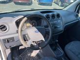 Thumbnail of 2013 Frozen White Ford Transit Connect