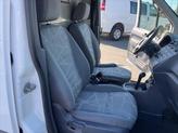Thumbnail of 2013 Frozen White Ford Transit Connect