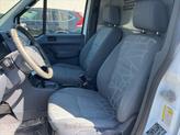 Thumbnail of 2013 Frozen White Ford Transit Connect