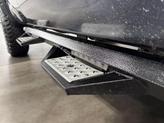 Thumbnail of 2007 Blue Dodge Ram 1500
