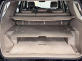 Thumbnail of 2007 Black Toyota 4Runner