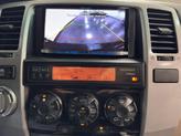 Thumbnail of 2007 Black Toyota 4Runner