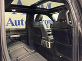 Thumbnail of 2019 Agate Black Metallic Ford F-150