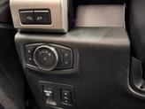 Thumbnail of 2019 Agate Black Metallic Ford F-150