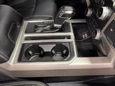 Thumbnail of 2019 Agate Black Metallic Ford F-150