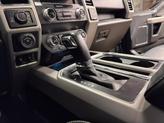 Thumbnail of 2019 Agate Black Metallic Ford F-150