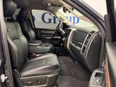 Thumbnail of 2018 Gray RAM 1500