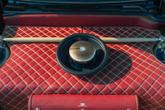 Thumbnail of 1989 Gray Porsche 911
