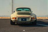 Thumbnail of 1989 Gray Porsche 911