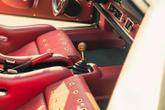 Thumbnail of 1989 Gray Porsche 911