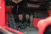 Thumbnail of 1989 Gray Porsche 911