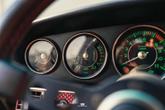 Thumbnail of 1989 Gray Porsche 911