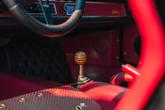 Thumbnail of 1989 Gray Porsche 911