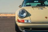 Thumbnail of 1989 Gray Porsche 911