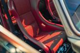 Thumbnail of 1989 Gray Porsche 911