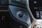 Thumbnail of 2021 Magnetic Gray Metallic Toyota Land Cruiser