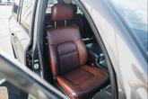Thumbnail of 2021 Magnetic Gray Metallic Toyota Land Cruiser