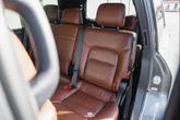 Thumbnail of 2021 Magnetic Gray Metallic Toyota Land Cruiser