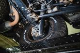 Thumbnail of 2021 Magnetic Gray Metallic Toyota Land Cruiser