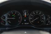 Thumbnail of 2021 Magnetic Gray Metallic Toyota Land Cruiser