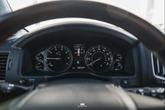 Thumbnail of 2021 Magnetic Gray Metallic Toyota Land Cruiser