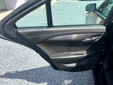Thumbnail of 2013 Black Diamond Tricoat Cadillac ATS