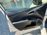 Thumbnail of 2019 Classic Silver Metallic Toyota Prius