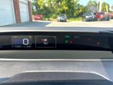 Thumbnail of 2019 Classic Silver Metallic Toyota Prius