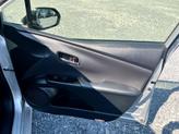 Thumbnail of 2019 Classic Silver Metallic Toyota Prius