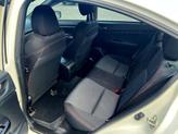 Thumbnail of 2021 Crystal White Pearl Subaru WRX