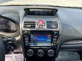 Thumbnail of 2021 Crystal White Pearl Subaru WRX