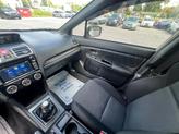 Thumbnail of 2021 Crystal White Pearl Subaru WRX