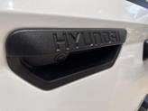 Thumbnail of 2024 Atlas White Hyundai SANTA CRUZ