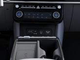 Thumbnail of 2025 Titanium Gray Hyundai TUCSON Hybrid