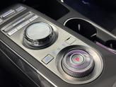 Thumbnail of 2025 Alta White Genesis GV70