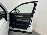 Thumbnail of 2025 Alta White Genesis GV70