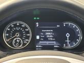 Thumbnail of 2025 Alta White Genesis GV70