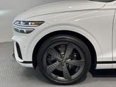 Thumbnail of 2025 Alta White Genesis GV70