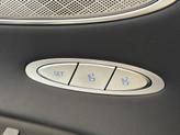 Thumbnail of 2025 Alta White Genesis GV70