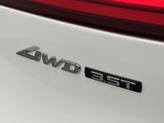 Thumbnail of 2025 Alta White Genesis GV70