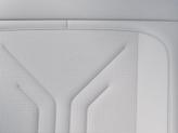 Thumbnail of 2026 Hampton Gray Hyundai SANTA FE