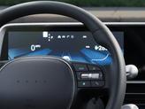 Thumbnail of 2025 Serenity White Hyundai IONIQ 6