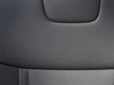 Thumbnail of 2025 Rockwood Green Hyundai SANTA CRUZ